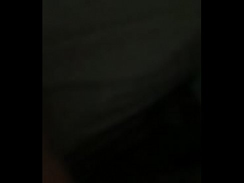 ❤️ Эмнэлгийн сувилагч халуун гичий хорт хавдар ❤️❌ Гэрийн порно манайд ☑