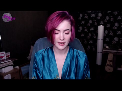 ❤️ Англи хэл дээр орос охиноос jerk off заавар ❤️❌ Гэрийн порно манайд ☑