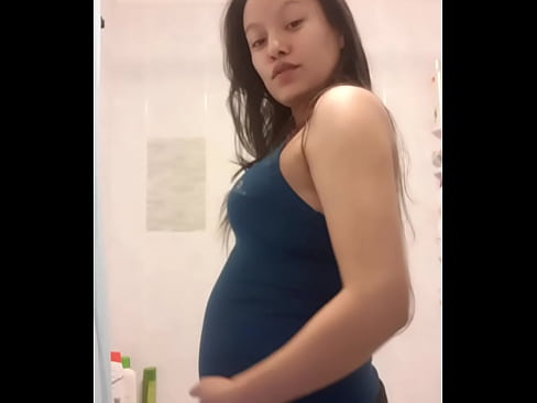 ❤️ СЭТДЭГДЭХ ХАМГИЙН ХАЛУУН КОЛОББЫН ЗОНХАН НЬ БУЦАСАН, ЖИРЭМСЭН, ТЭДНИЙГ ҮЗЭХИЙГ ХҮСЭЖ БАЙНА https://onlyfans.com/maquinasperfectas1-ээр мөн дагана уу ❤️❌ Гэрийн порно манайд ☑