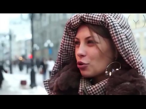 ❤️ Киноны сексийн хичээл заах, эмэгтэй хүний ​​дур тавих арга, поз, хэрхэн зөв секс хийх, эротик массаж, squirt сургалт ❤️❌ Гэрийн порно манайд ☑