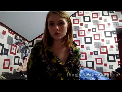 ❤️ Оросоос ирсэн шаргал үст оюутан залуу том хойлогт дуртай. ❤️❌ Гэрийн порно манайд ☑