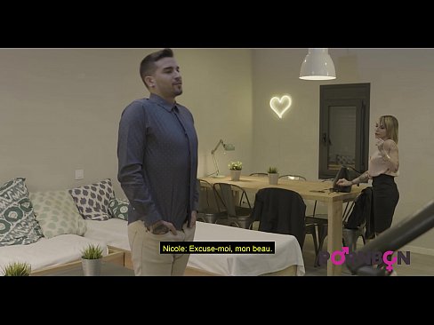 ❤️ PORNBCN 4K Том хөхтэй нэг нас бие гүйцсэн эмэгтэй шулуун гэдсээр байхыг хүсч байна залуу гиголо том диктэй даргалт амортизм хатуу зөндөө гар ажил нохойны хэв маяг пизда долоох Дур тавих Франц хадмал ❤️❌ Гэрийн порно манайд ☑