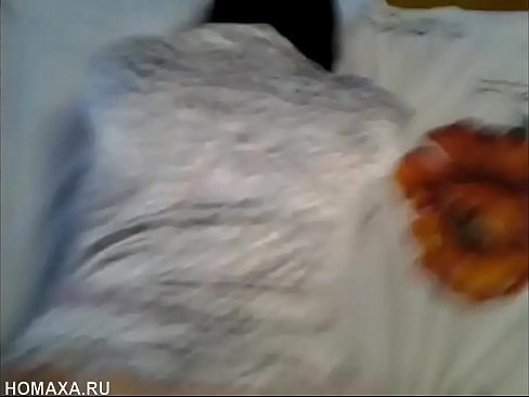 ❤️ Гайхалтай илжигтэй эхнэрээ галзууруулах ❤️❌ Гэрийн порно манайд ☑