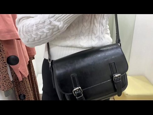 ❤️ Олон нийтийн мастурбация нь залуу гичий FeralBerry нь шодой нь тохируулагч өрөөнд ❤️❌ Гэрийн порно манайд ☑