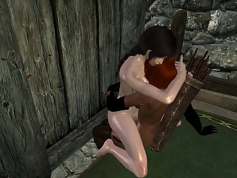 ❤️ амралтаараа, мөн tsbbe болон unpe максимум жүжигчид, succubus болон нордын биеийг ашигласан ❤️❌ Гэрийн порно манайд ☑